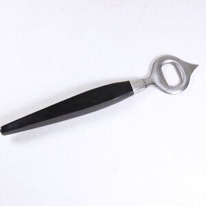 MCM bottle and can opener made in Japan